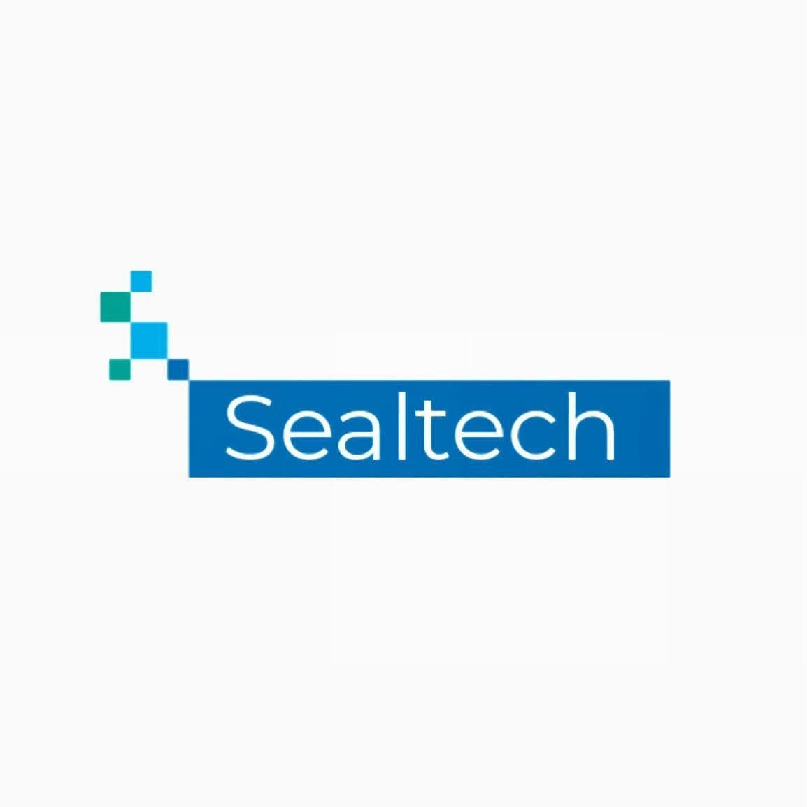Sealtech