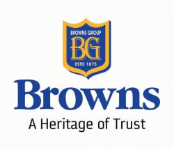 Browns