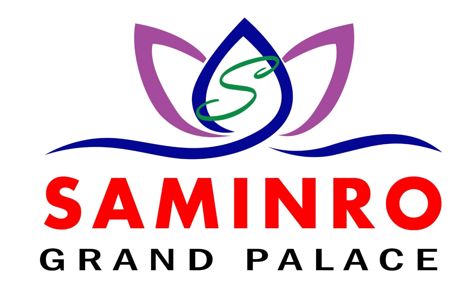 Saminro