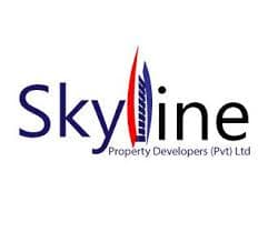 Skyline