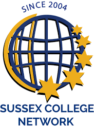 Sussex International College