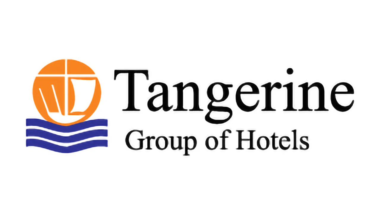 Tangerine Hotels