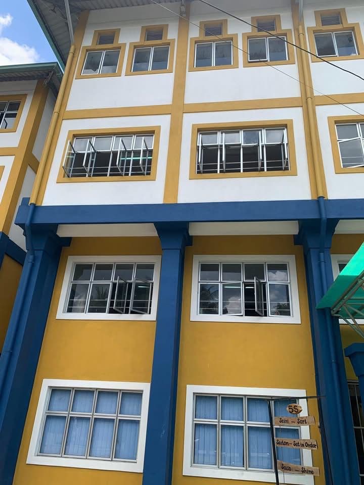 Sussex International College – Kandy project image 7