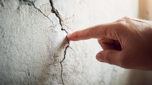 Structural Strengthening